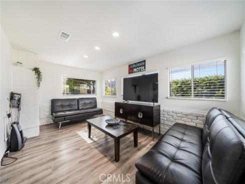 14201  Wiltshire  , Westminster, CA