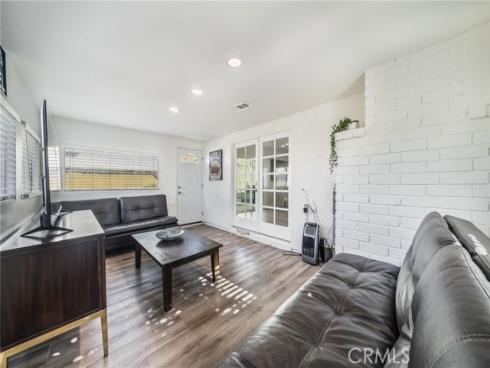 14201  Wiltshire  , Westminster, CA