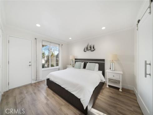 14201  Wiltshire  , Westminster, CA