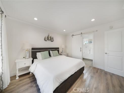 14201  Wiltshire  , Westminster, CA