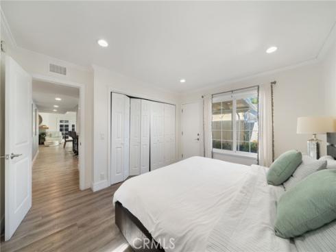 14201  Wiltshire  , Westminster, CA