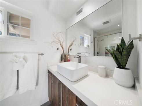 14201  Wiltshire  , Westminster, CA