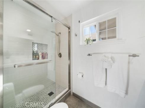 14201  Wiltshire  , Westminster, CA