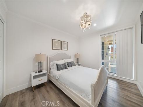 14201  Wiltshire  , Westminster, CA