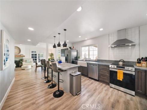 14201  Wiltshire  , Westminster, CA