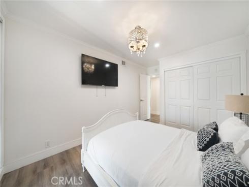 14201  Wiltshire  , Westminster, CA