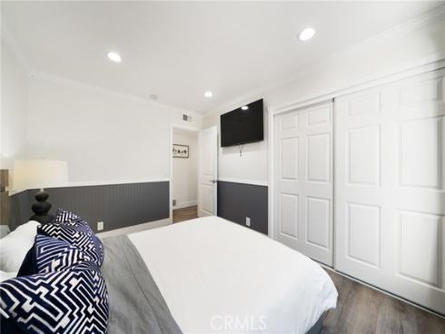 14201  Wiltshire  , Westminster, CA