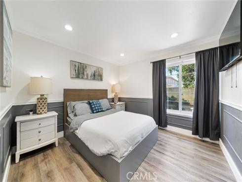 14201  Wiltshire  , Westminster, CA