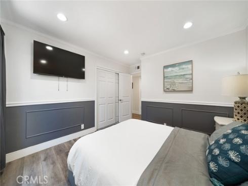 14201  Wiltshire  , Westminster, CA