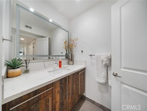 14201  Wiltshire  , Westminster, CA