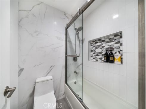 14201  Wiltshire  , Westminster, CA