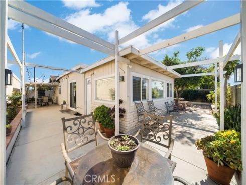 14201  Wiltshire  , Westminster, CA