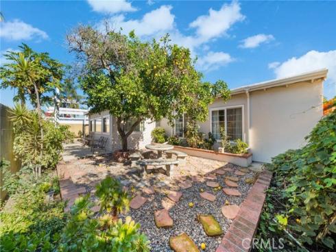 14201  Wiltshire  , Westminster, CA