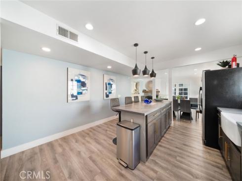 14201  Wiltshire  , Westminster, CA