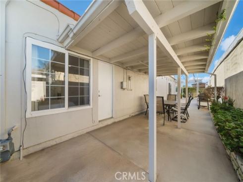 14201  Wiltshire  , Westminster, CA