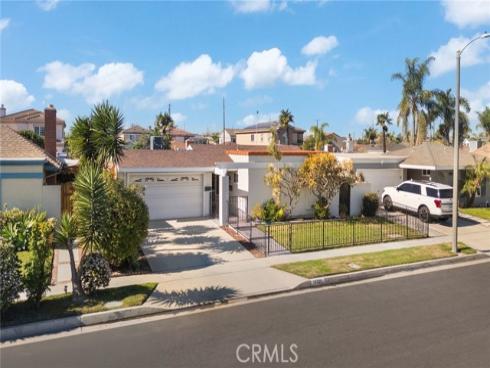 14201  Wiltshire  , Westminster, CA