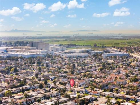 14201  Wiltshire  , Westminster, CA