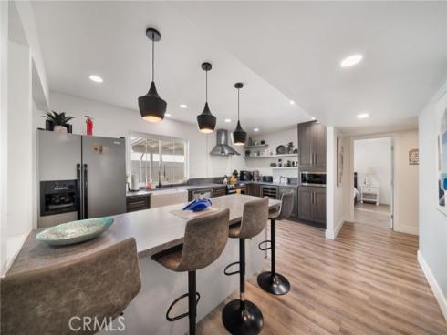 14201  Wiltshire  , Westminster, CA