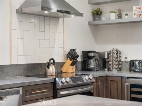 14201  Wiltshire  , Westminster, CA