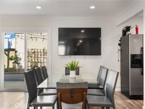 14201  Wiltshire  , Westminster, CA