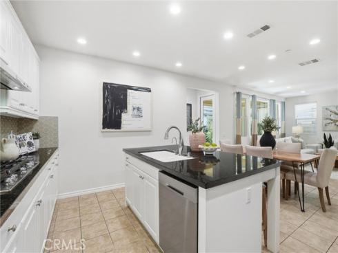 14799  Apricot  , Westminster, CA