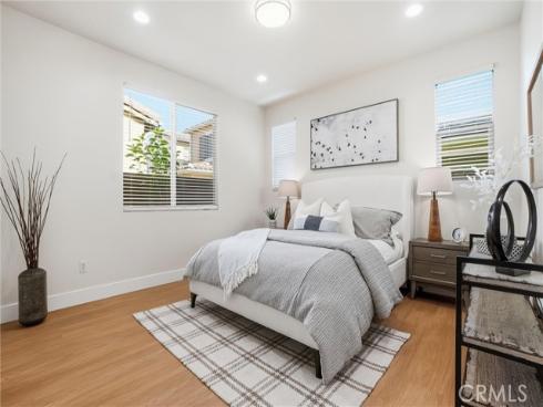 14799  Apricot  , Westminster, CA