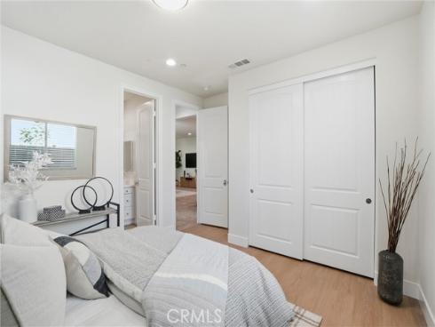 14799  Apricot  , Westminster, CA