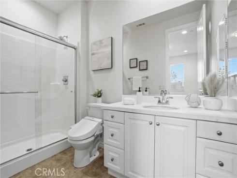 14799  Apricot  , Westminster, CA