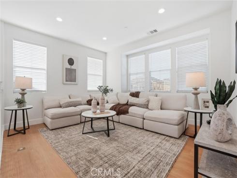 14799  Apricot  , Westminster, CA