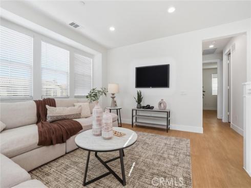 14799  Apricot  , Westminster, CA