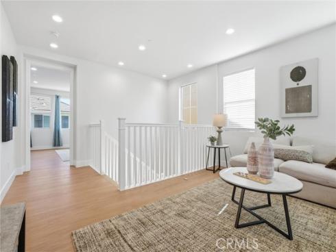 14799  Apricot  , Westminster, CA