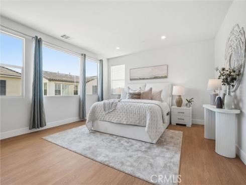 14799  Apricot  , Westminster, CA