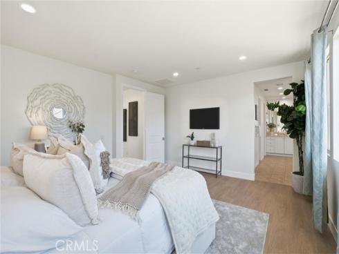 14799  Apricot  , Westminster, CA