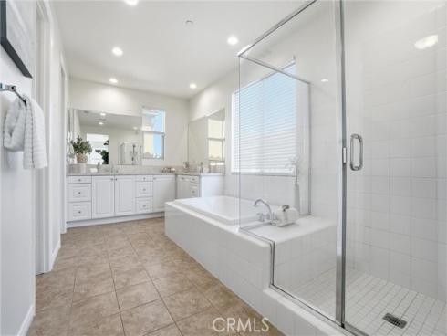 14799  Apricot  , Westminster, CA