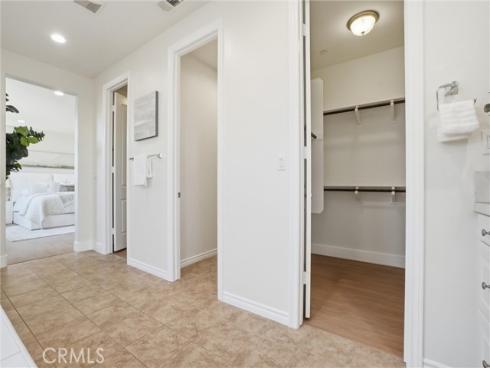 14799  Apricot  , Westminster, CA