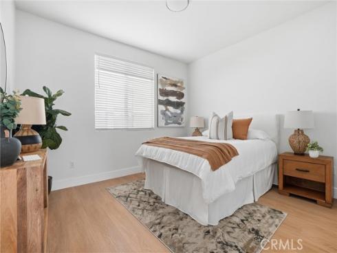 14799  Apricot  , Westminster, CA