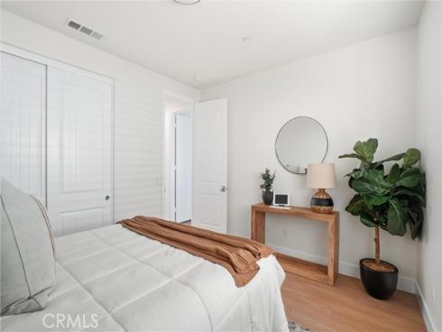 14799  Apricot  , Westminster, CA