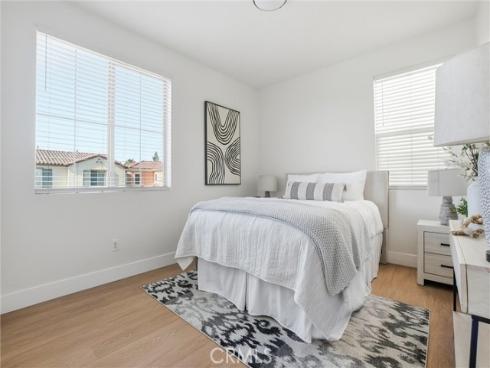 14799  Apricot  , Westminster, CA