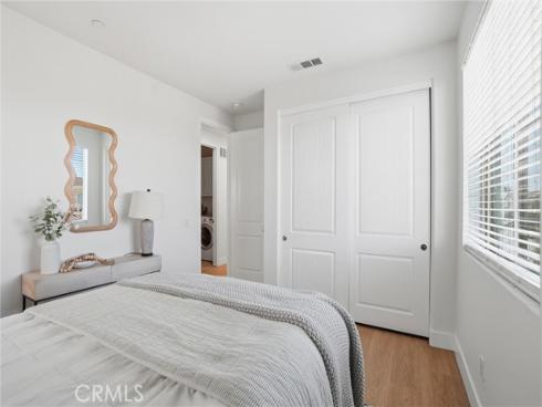 14799  Apricot  , Westminster, CA