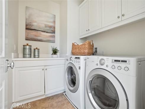 14799  Apricot  , Westminster, CA