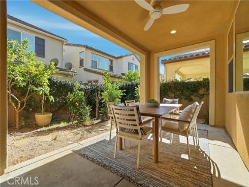 14799  Apricot  , Westminster, CA
