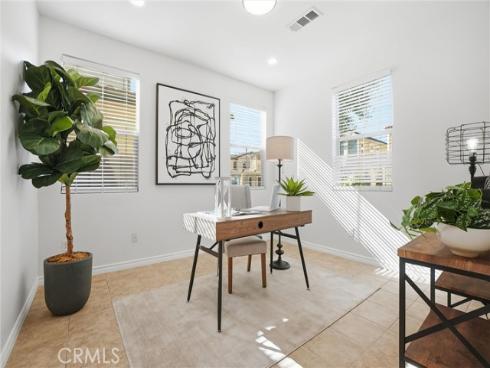 14799  Apricot  , Westminster, CA