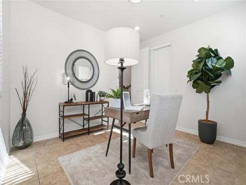 14799  Apricot  , Westminster, CA