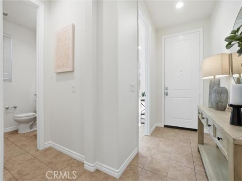 14799  Apricot  , Westminster, CA