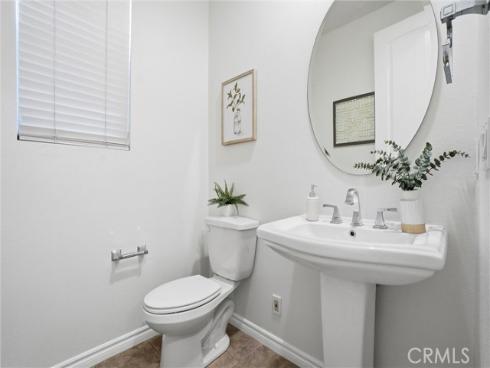 14799  Apricot  , Westminster, CA