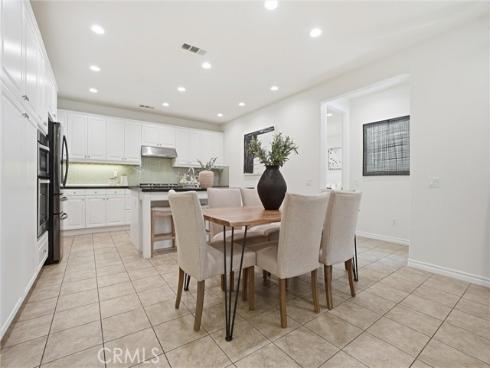 14799  Apricot  , Westminster, CA