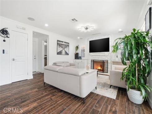 5382  Laverne  , Westminster, CA