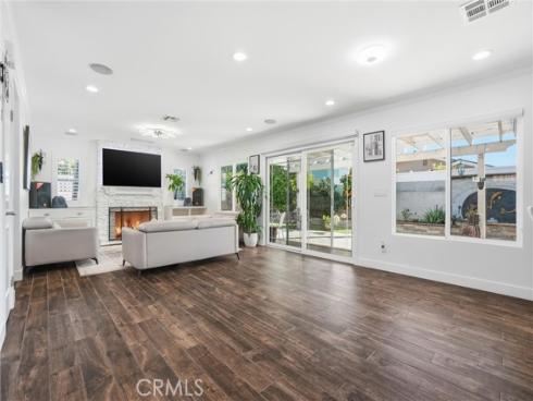 5382  Laverne  , Westminster, CA