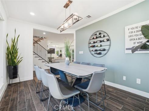 5382  Laverne  , Westminster, CA