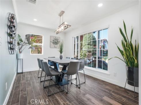 5382  Laverne  , Westminster, CA